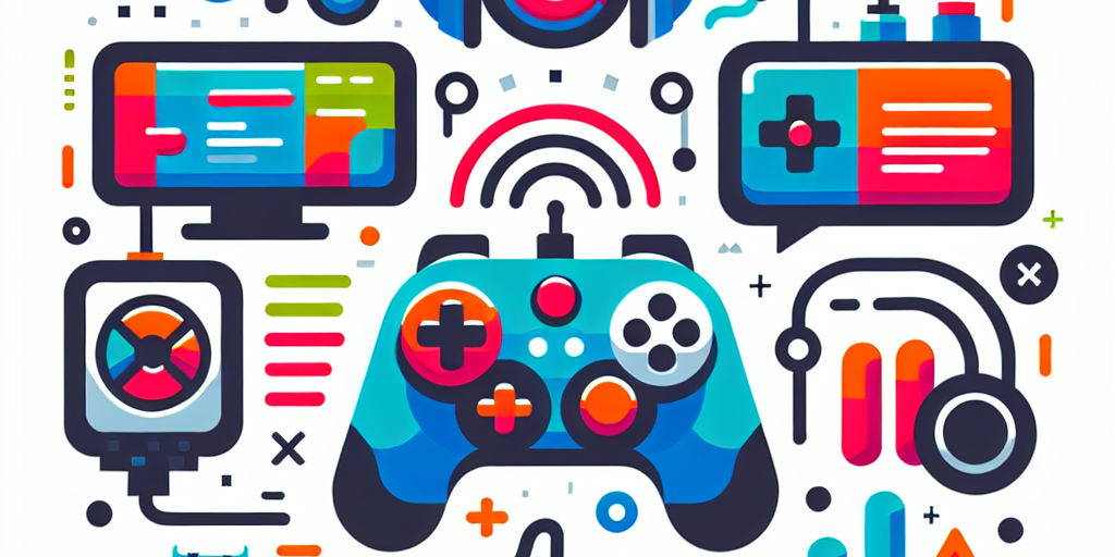 Game Online Populer 2024: Panduan Lengkap Tren dan Fitur Terbaru