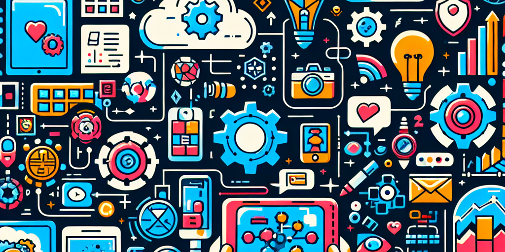 Review Game Online Terbaik 2025: Panduan Lengkap