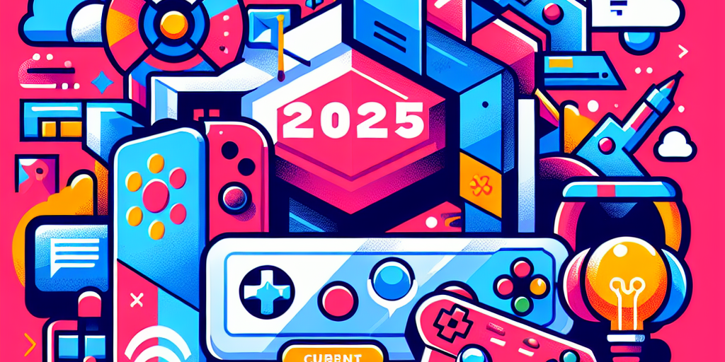 Game Online Terbaik di Indonesia 2025: Panduan Lengkap