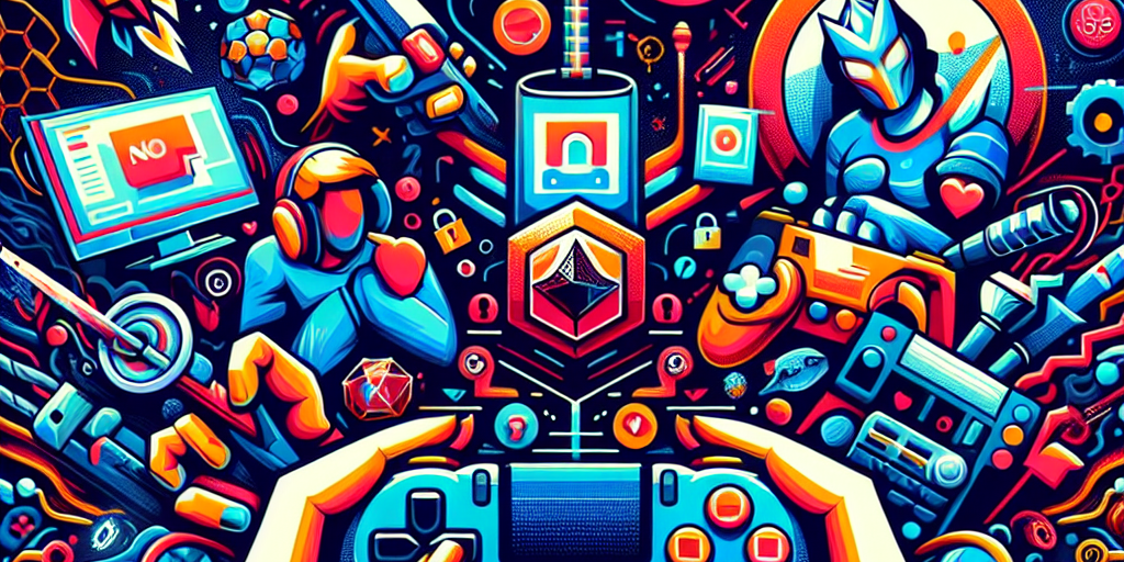 Game Online Gratis Tanpa VPN: Daftar Lengkap dan Tips Memainkannya