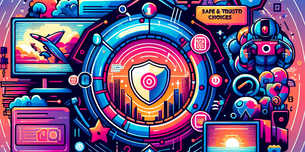 Game Digital Resmi Indonesia Terbaik 2025: Pilihan Aman dan Terpercaya