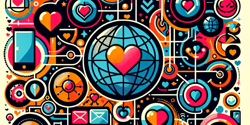 Tips Menjaga Keintiman Saat LDR: Membangun Hubungan yang Kuat Meski Jarak Jauh