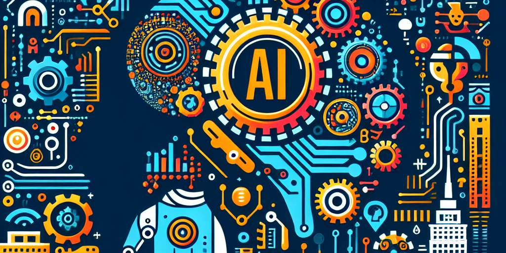 Artificial Intelligence Terbaru 2024: Tren dan Inovasi Terkini