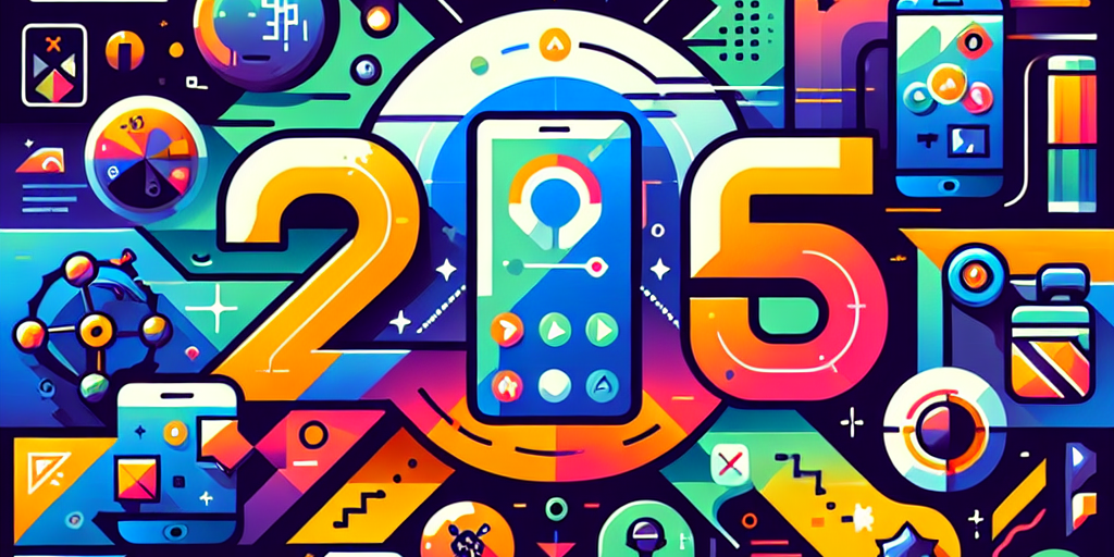 Game Online Multiplayer Android Populer Terbaru 2025: Panduan Lengkap untuk Penggemar Game