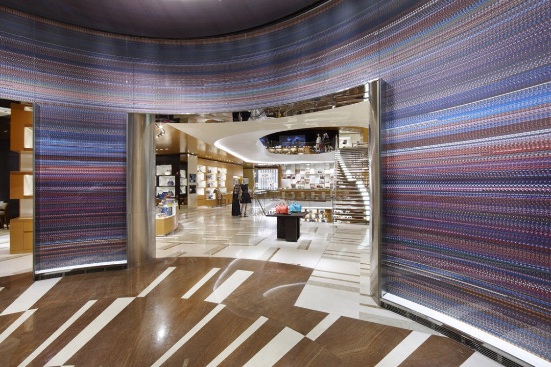 louis-vuitton-rome-peter-marino-architect