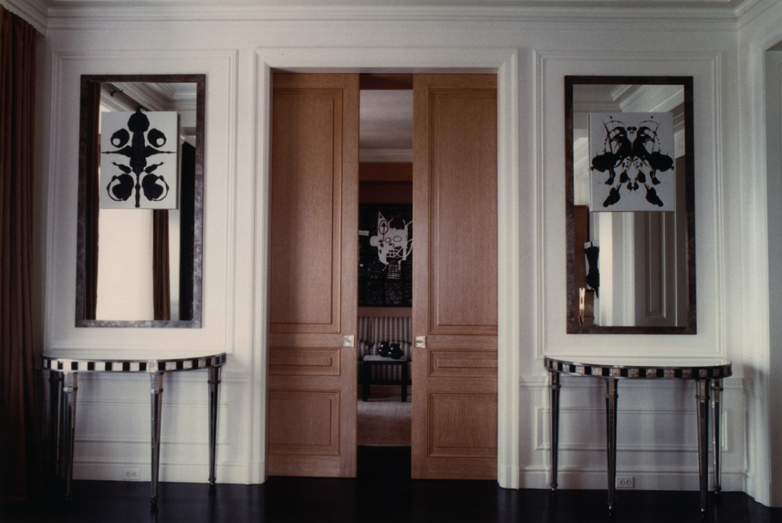 peter marino architect peter marino architect