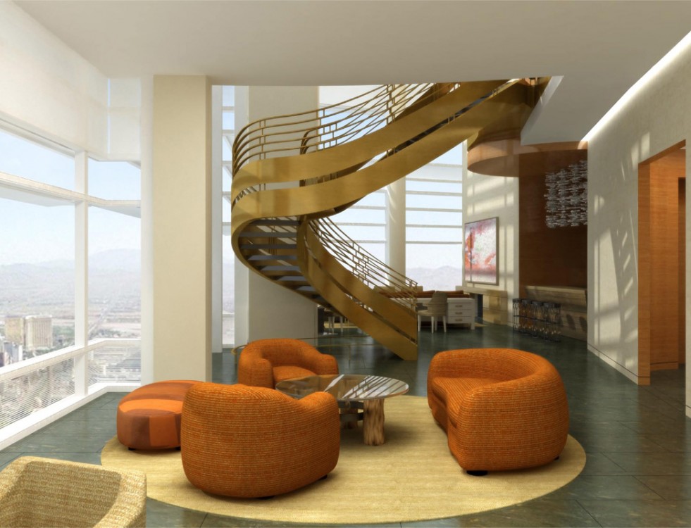peter marino architect jobs peter marino architect jobs
