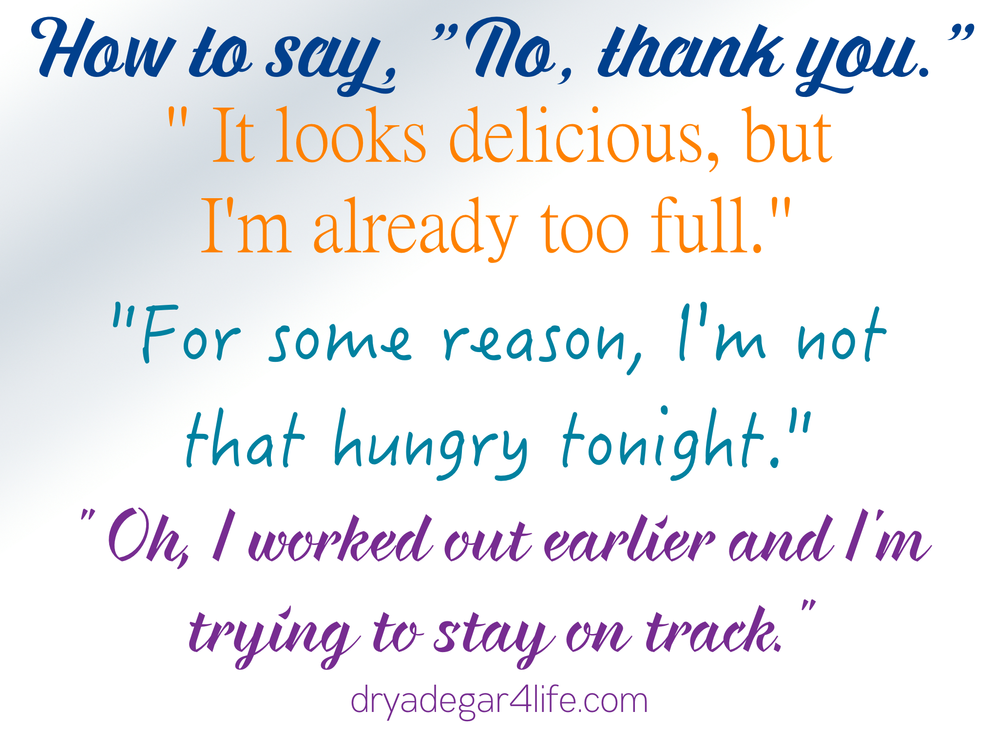 Family Dynamics After Weight Loss Surgery family-dynamics-after-weight-loss-surgery