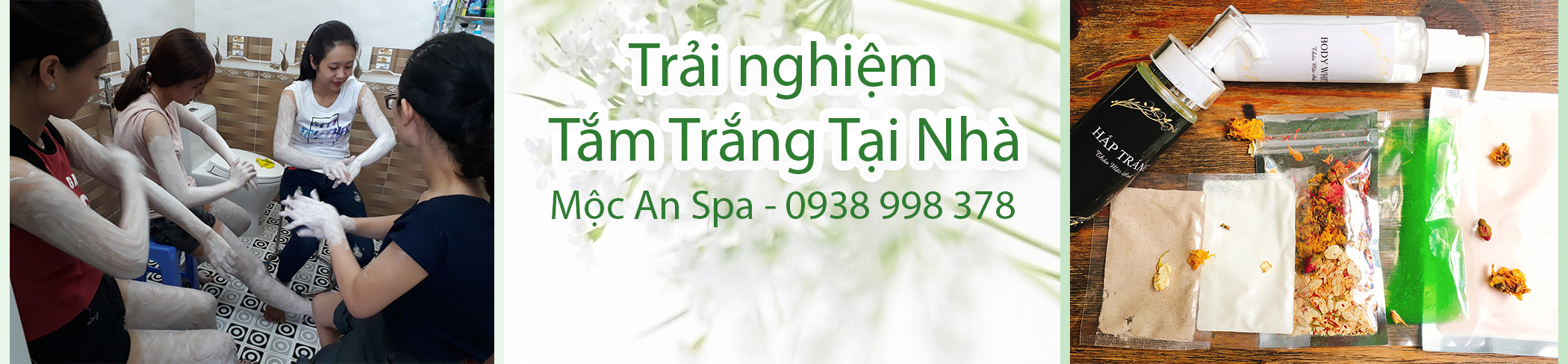 Dang-ky-trai-nghiem-tam-trang-tai-nha-200k-Moc-An-Spa_btuidx.jpg