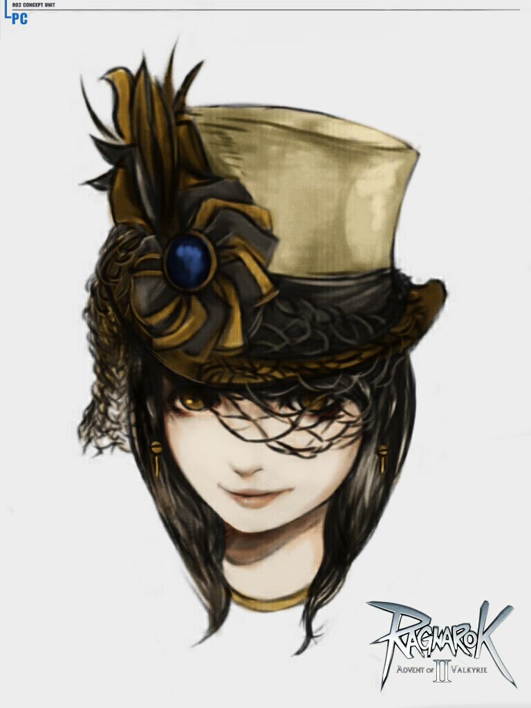 r02lady_s7prgs.jpg