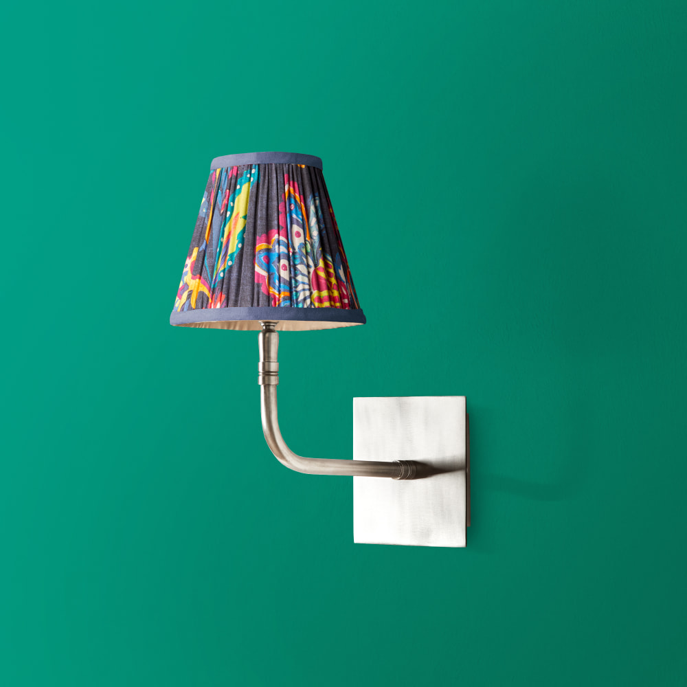 Wall lights sale pooky