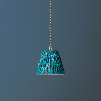 18cm pendant shade in 