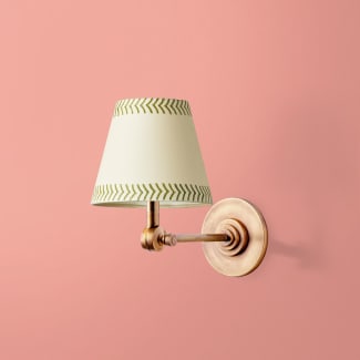 Wall fixtures | Pooky Lighting
