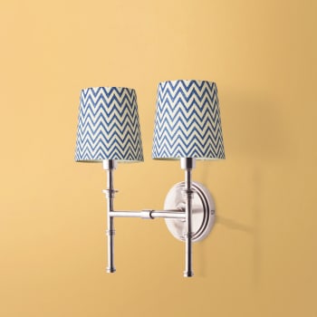 Lighting Sale | Affordable Lamp Bases and Shades | Pooky Lighting