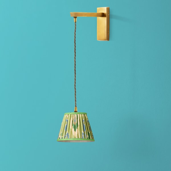 【326】woody press（TH2）31NAT zufafnpdpxvybktjirf4.jpg