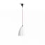 Classic rechargeable pendant kit in chrome