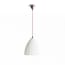 Classic rechargeable pendant kit in bronze