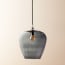 small lisboa in smoke glass
