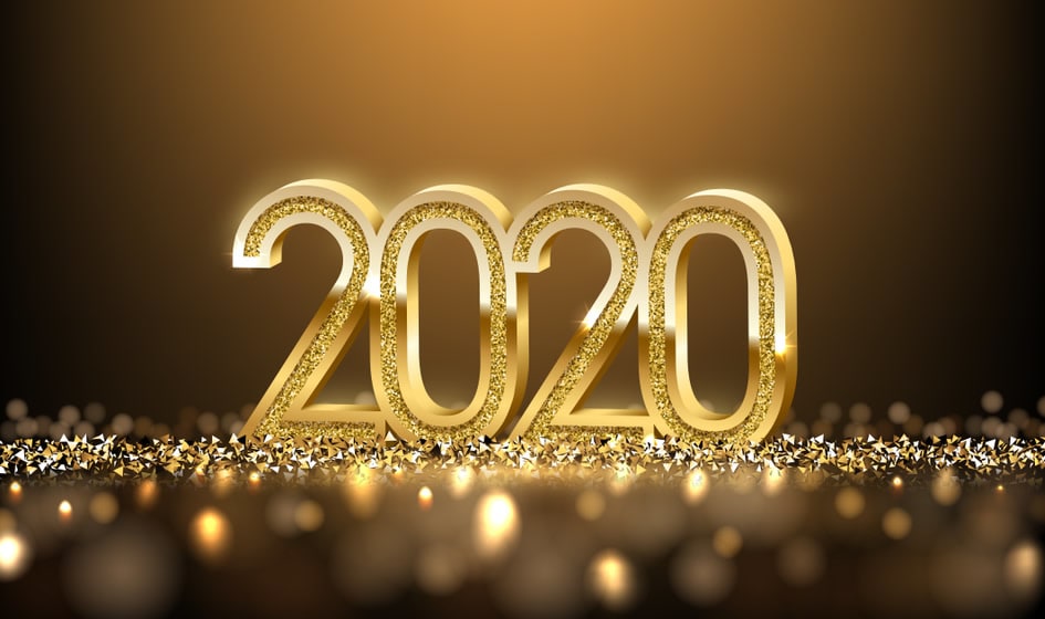 Confira as festas de Réveillon 2020 em Belo Horizonte