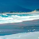 Click to view larger version