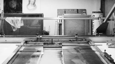 Welcome to Pos Prints!