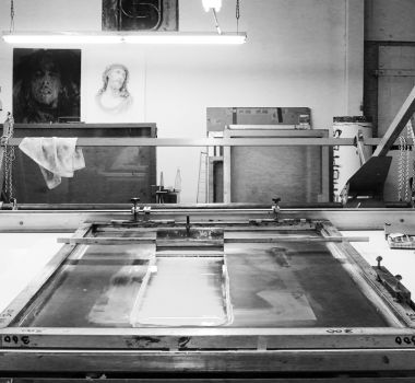 Welcome to Pos Prints!