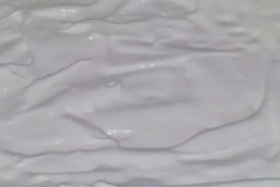 Cómo hacer un pie de limón con relleno de yogur Griego cookcina