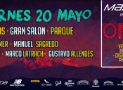 Noches One en Casa Piedra