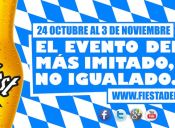 Oktoberfest: