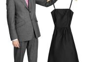 Tim Gunn, el gurú del estilo