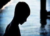 ¿Qué pasa cuando los celos superan el límite de la normalidad?