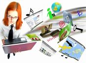 Las 7 mejores prácticas para complementar UX con SEO
