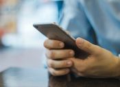 El 62 % de los chilenos tendrá 4G para el 2020