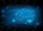 LG y su fuerte desarrollo en machine learning y deep learning