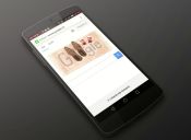 Todo lo que debes saber sobre el nuevo homepage de Google
