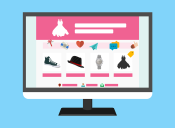 3 errores típicos que se siguen cometiendo en el marketing de eCommerce