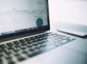 ¿Por qué el uso de herramientas de analíticas sigue siendo limitado?