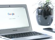 ¿Qué tanto afecta RankBrain a tu SEO?