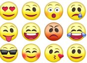 ¿Hay futuro para las búsquedas de emoji?
