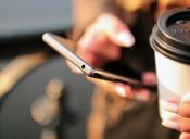 Mercado móvil: México registrará alza de usuarios de smartphones en 2016