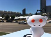 87 % de los usuarios de Reddit pertenecen a la generación millennials