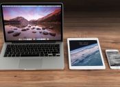 ¿Qué son las Progressive Web Apps y cómo funcionan?