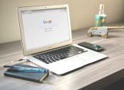 Las razones de Google para incluir un adblocker en Chrome
