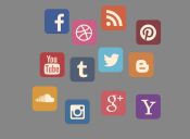 2 cambios que revolucionarán Twitter e Instagram