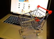 ¿Cómo se benefician los empresarios de las mejoras de experiencia del consumidor?