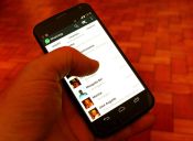 Redes sociales en Chile 2016, un análisis de uso y relevancia