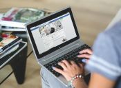 Facebook añade Mid-roll ads en videos de la plataforma