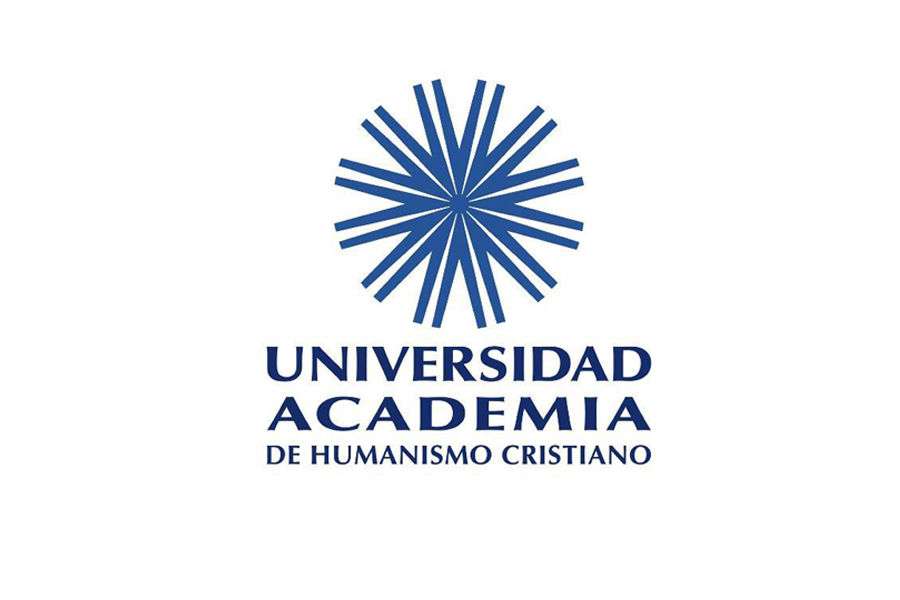 Universidad Academia de Humanismo Cristiano logra certificación
