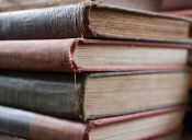 Puntajes de corte: Literatura 2015