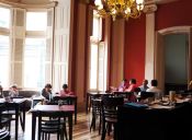 Café del Autor (Valparaíso)